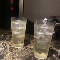 Shangri-La's secret ROPPONGI - 