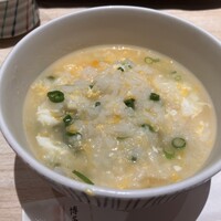 水たき料亭 博多華味鳥 ヒルトンプラザウエスト店 - 