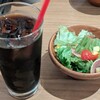 kawara CAFE＆DINING 大宮店