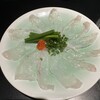 ふく処やすどや1908 - 