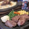 ステーキハウス88 美ら海店