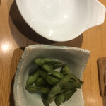 きらく亭 - 