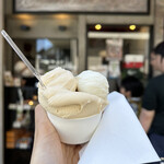 Gelateria Il Brigante - 