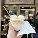 Gelateria Il Brigante - 