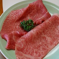 モリタ屋 木屋町店 - 