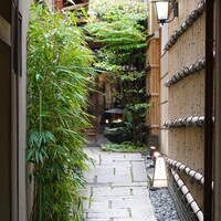 モリタ屋 木屋町店 - 