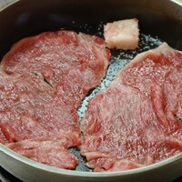 モリタ屋 木屋町店 - 