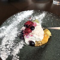 鉄板焼 摩天楼 東京スカイツリー・ソラマチ店 - 