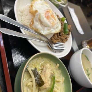 口コミ一覧 : スタミナキッチン - 大塚/居酒屋 [食べログ]