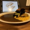 欧風カレー専門店 ゴールデンカップ - 料理写真: