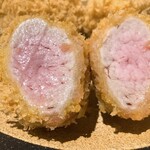 とんかつ けい太 西荻窪駅前店 - 