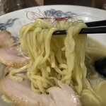 麺酒処 ぶらり - 