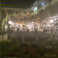 メゾン ポール・ボキューズ - 