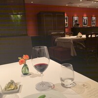 メゾン ポール・ボキューズ - 