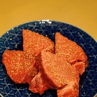 奈良きみや 別邸 柘榴 - 