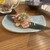 神蔵 - 料理写真: