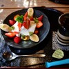 カフェ茶屋 珈夢