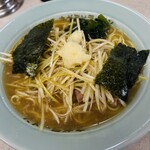 ラーメンショップ - 