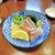 大阪あべの赤のれん - 料理写真:かんぱち造り