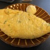 たちのみエルボー - 
