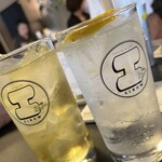 たちのみエルボー - 