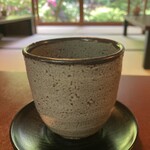 茶寮 宝泉 - 