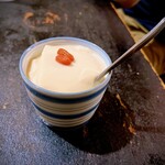 横浜 青葉餃子 - 