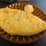 たちのみエルボー - 