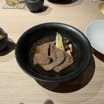 Teppanyaki Nishida - 