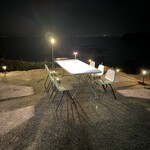 CRAZY PARK - 