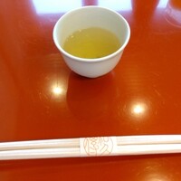 京都和久傳 - 