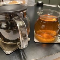 赤坂璃宮 銀座店 - 