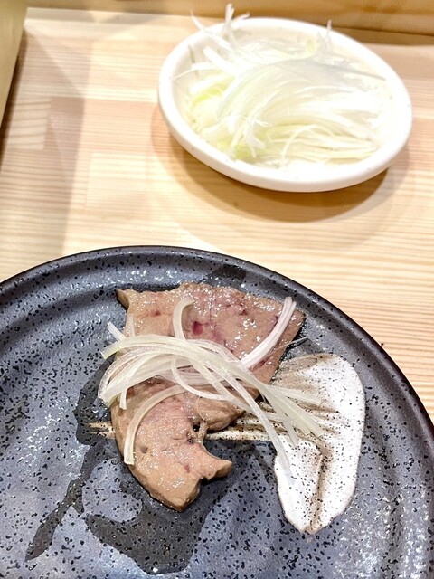 隠れ酒場 おかべ - 須賀川（居酒屋）の写真