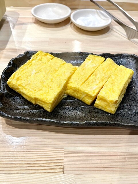 隠れ酒場 おかべ - 須賀川（居酒屋）の写真