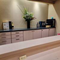 恵比寿 鰻 松川 - 