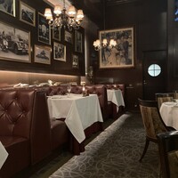 AKARENGA STEAK HOUSE - 