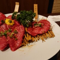 百済 - 