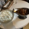 Curry House MUMBAI 松戸店