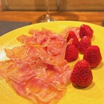 ジビヱ 岸井家 - 