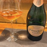 ジビヱ 岸井家 - 