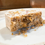 ジビヱ 岸井家 - 