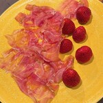 ジビヱ 岸井家 - 