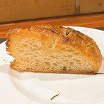 ジビヱ 岸井家 - 