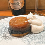 ジビヱ 岸井家 - 