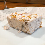 ジビヱ 岸井家 - 