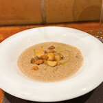 ジビヱ 岸井家 - 