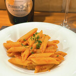 ジビヱ 岸井家 - 