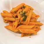 ジビヱ 岸井家 - 