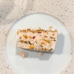 ジビヱ 岸井家 - 