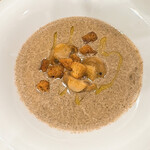 ジビヱ 岸井家 - 